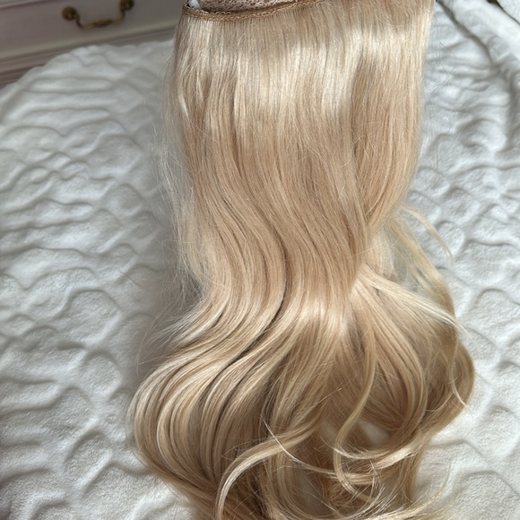 20” #60 Halo extensions - Picture 6 of 6